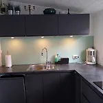 Tiny House In Scenic Surroundings *