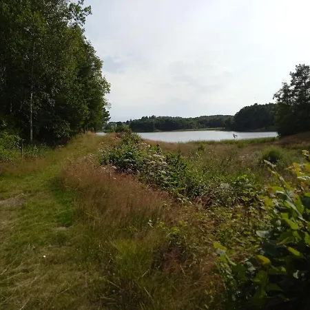 Tiny House In Scenic Surroundings * Farsund